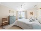 1 Uringa Close, Lake Bunga VIC 3909