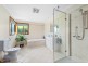 1 Uringa Close, Lake Bunga VIC 3909