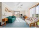 1 Uringa Close, Lake Bunga VIC 3909