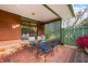 1 Uringa Close, Lake Bunga VIC 3909