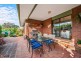 1 Uringa Close, Lake Bunga VIC 3909