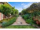 1 Uringa Close, Lake Bunga VIC 3909