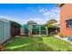 1 Uringa Close, Lake Bunga VIC 3909