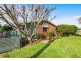 1 Uringa Close, Lake Bunga VIC 3909