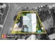 1 Uringa Close, Lake Bunga VIC 3909