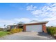 25 Tranquil Court, Lakes Entrance VIC 3909