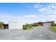 25 Tranquil Court, Lakes Entrance VIC 3909