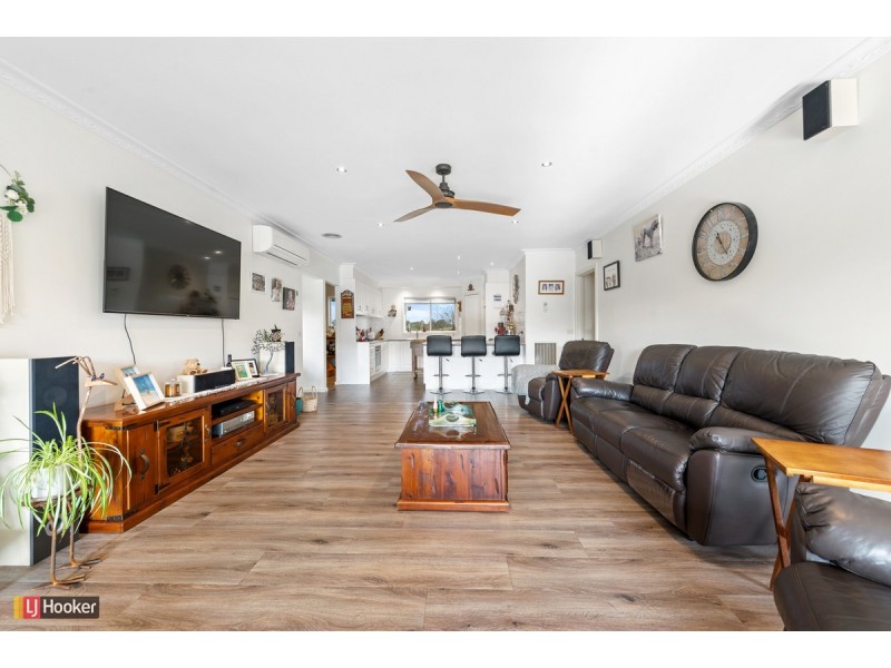 25 Tranquil Court, Lakes Entrance VIC 3909