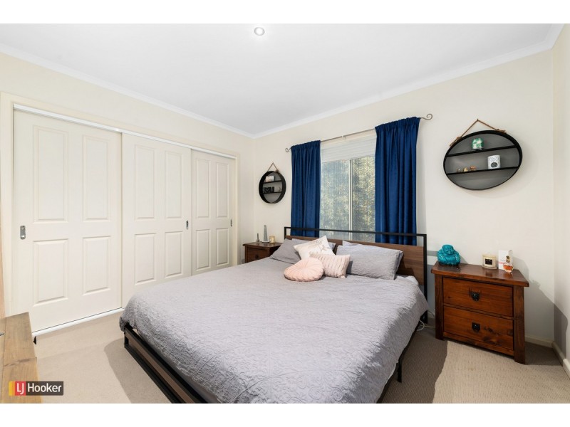 25 Tranquil Court, Lakes Entrance VIC 3909