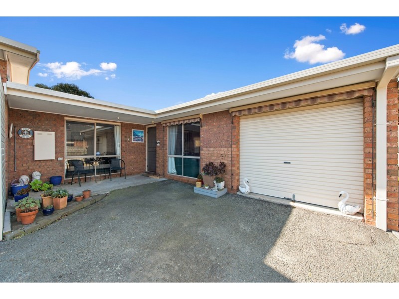 5/14 Bills Street, Lakes Entrance VIC 3909
