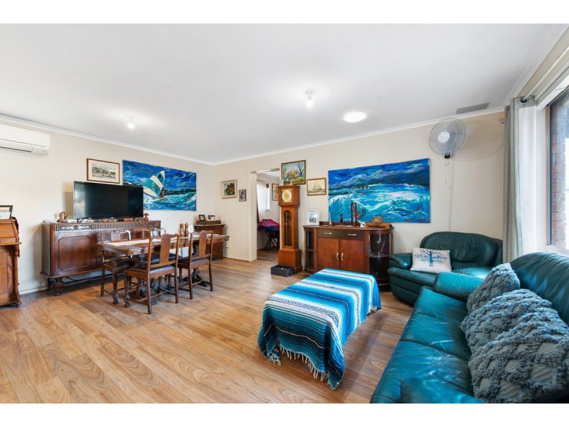 5/14 Bills Street, Lakes Entrance VIC 3909