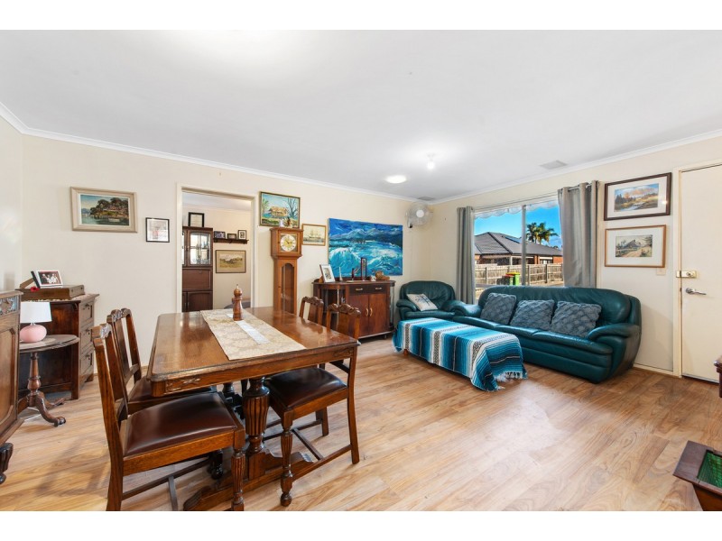 5/14 Bills Street, Lakes Entrance VIC 3909