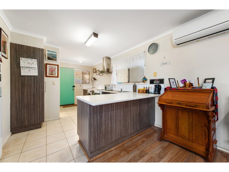 5/14 Bills Street, Lakes Entrance VIC 3909