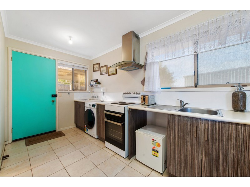 5/14 Bills Street, Lakes Entrance VIC 3909