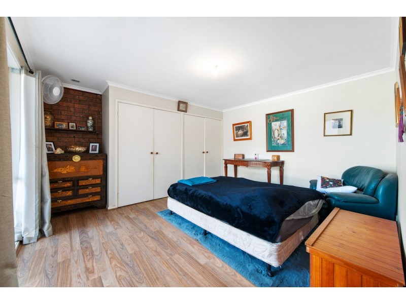 5/14 Bills Street, Lakes Entrance VIC 3909