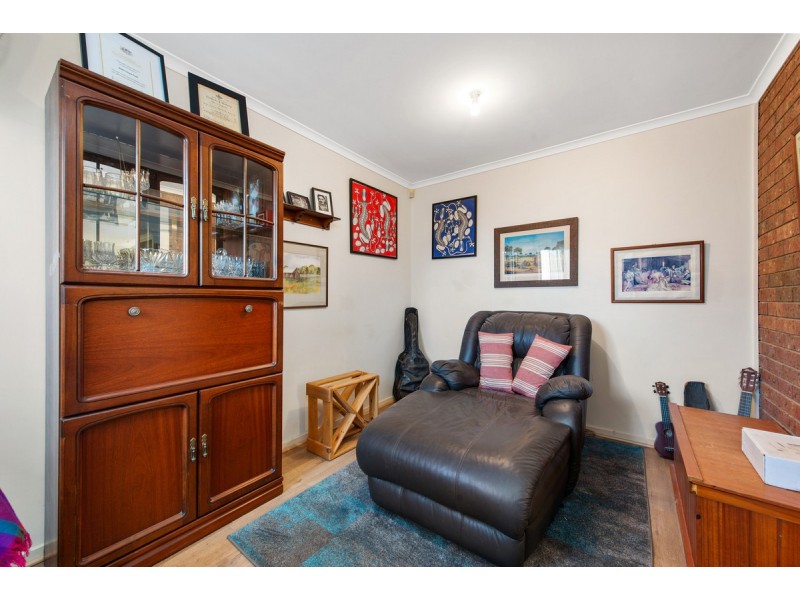 5/14 Bills Street, Lakes Entrance VIC 3909