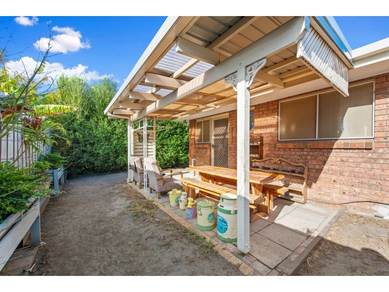 5/14 Bills Street, Lakes Entrance VIC 3909