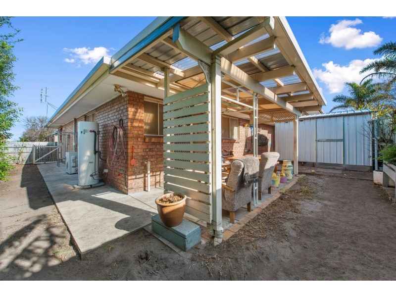 5/14 Bills Street, Lakes Entrance VIC 3909