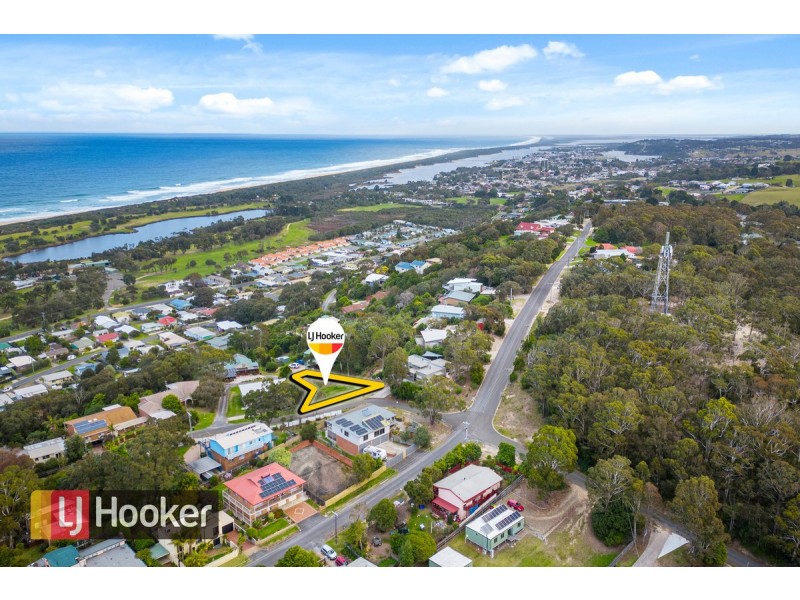 31 McRae Street, Lakes Entrance VIC 3909