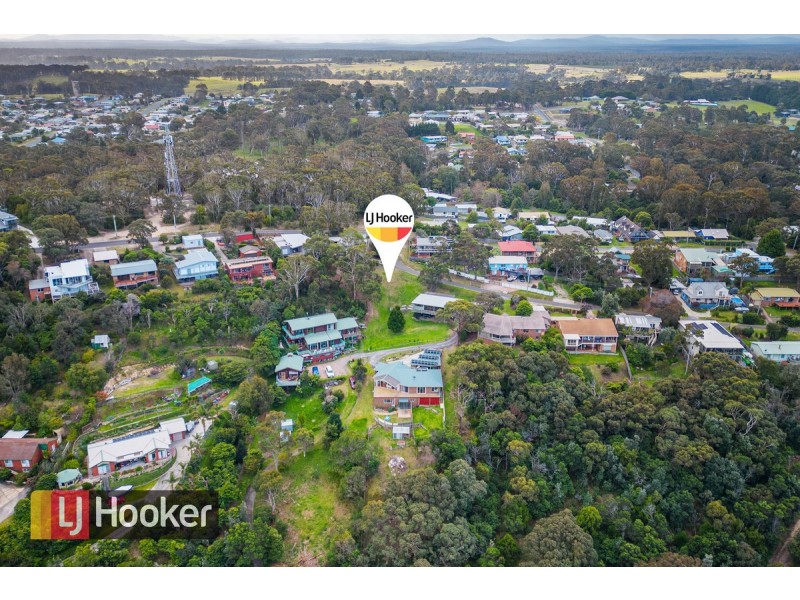 31 McRae Street, Lakes Entrance VIC 3909