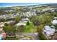 31 McRae Street, Lakes Entrance VIC 3909