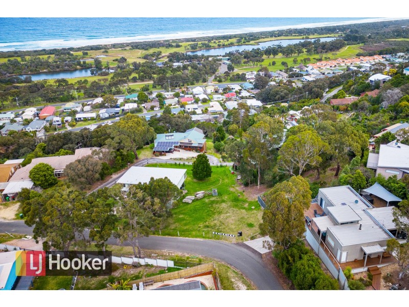 31 McRae Street, Lakes Entrance VIC 3909