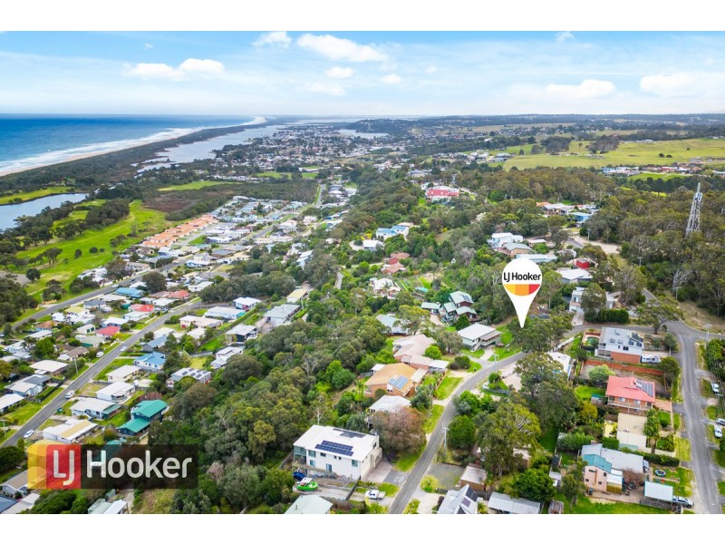 31 McRae Street, Lakes Entrance VIC 3909