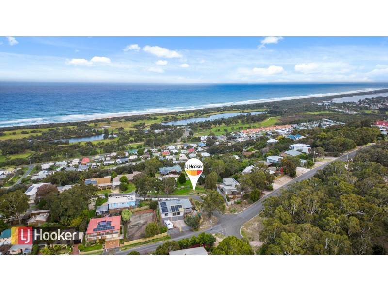 31 McRae Street, Lakes Entrance VIC 3909