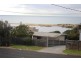 17 Skidale Close, Lake Tyers Beach VIC 3909
