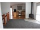 17 Skidale Close, Lake Tyers Beach VIC 3909