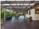 15 Heaths Road, Metung VIC 3904