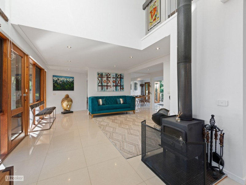 15 Heaths Road, Metung VIC 3904