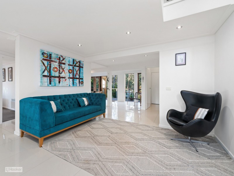 15 Heaths Road, Metung VIC 3904