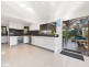 15 Heaths Road, Metung VIC 3904