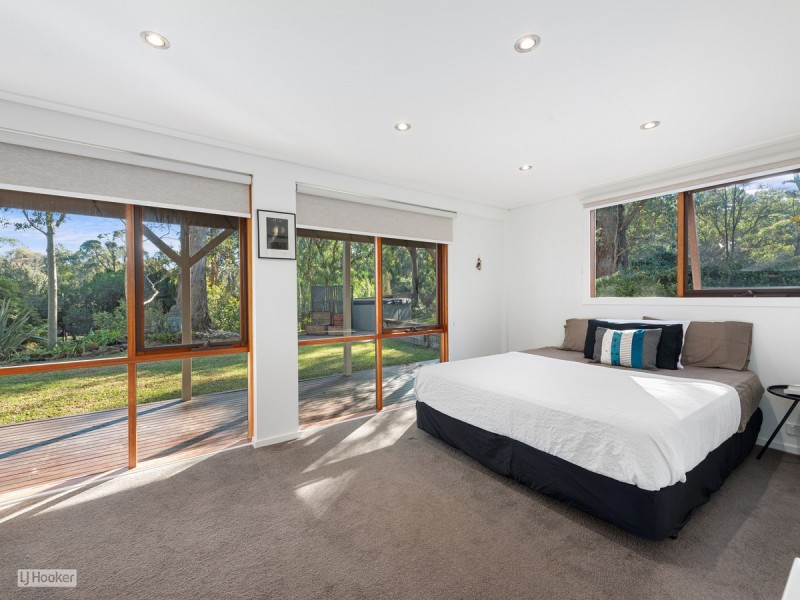15 Heaths Road, Metung VIC 3904