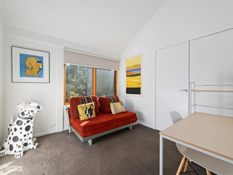 15 Heaths Road, Metung VIC 3904