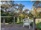 15 Heaths Road, Metung VIC 3904