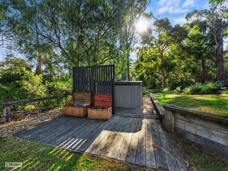 15 Heaths Road, Metung VIC 3904