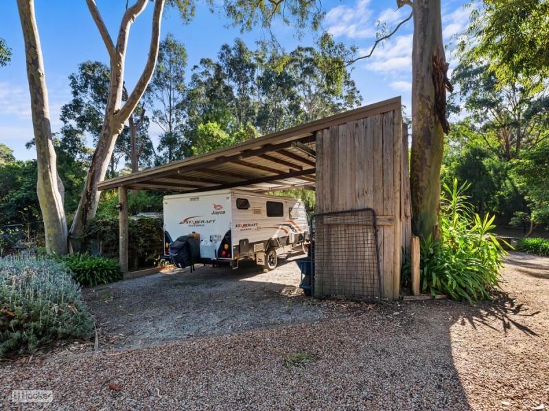 15 Heaths Road, Metung VIC 3904