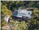 15 Heaths Road, Metung VIC 3904
