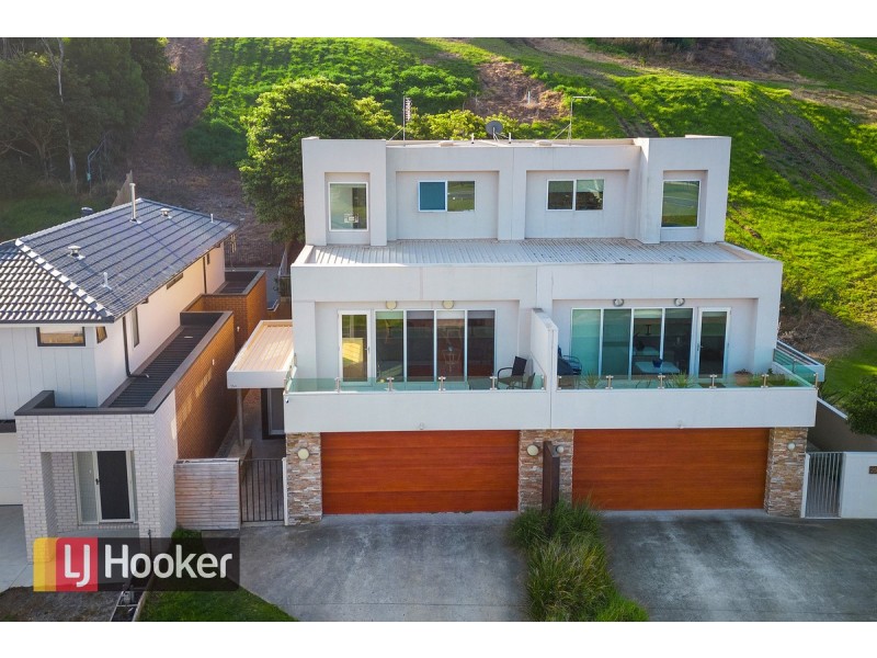 25A Golf Links Road, Lakes Entrance VIC 3909