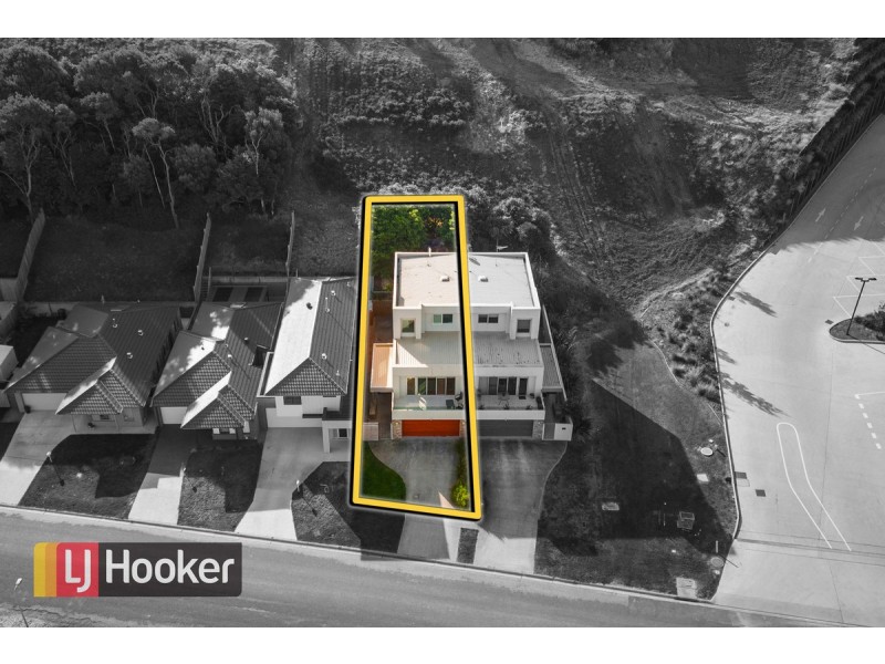 25A Golf Links Road, Lakes Entrance VIC 3909