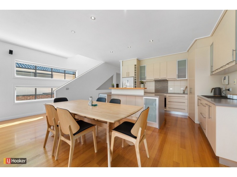 25A Golf Links Road, Lakes Entrance VIC 3909