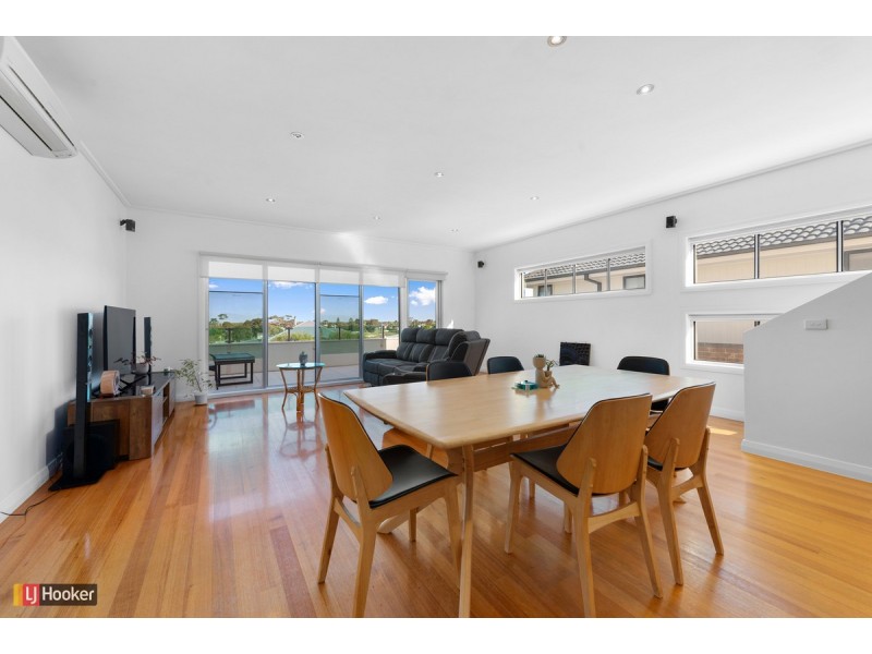 25A Golf Links Road, Lakes Entrance VIC 3909