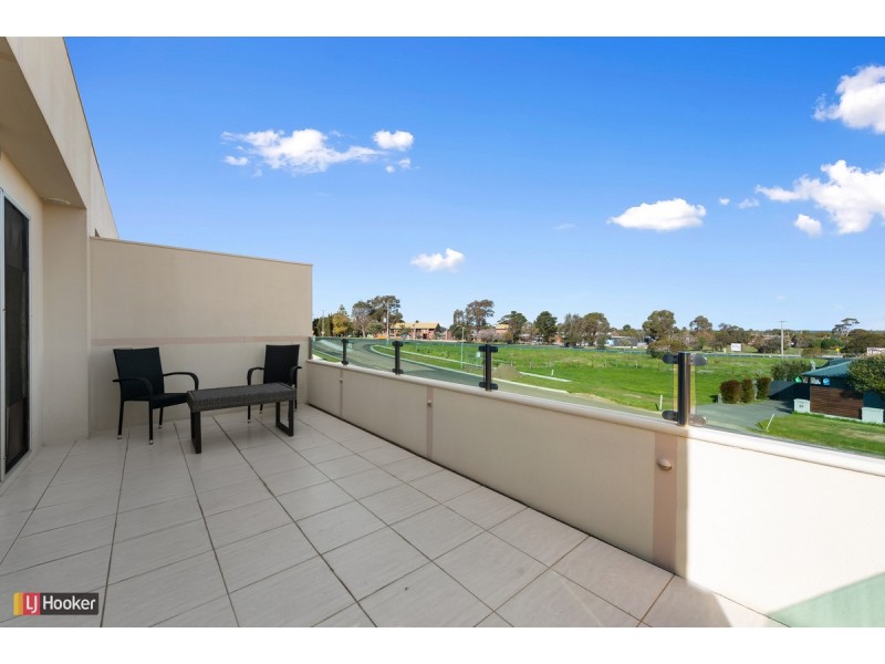25A Golf Links Road, Lakes Entrance VIC 3909