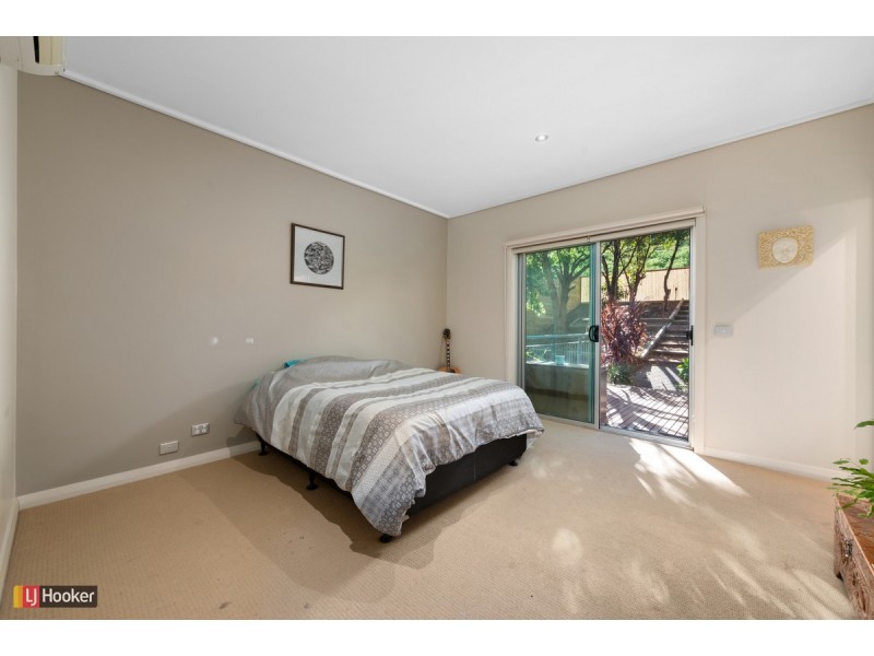 25A Golf Links Road, Lakes Entrance VIC 3909