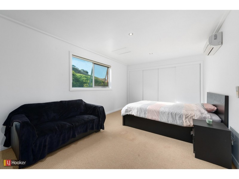 25A Golf Links Road, Lakes Entrance VIC 3909