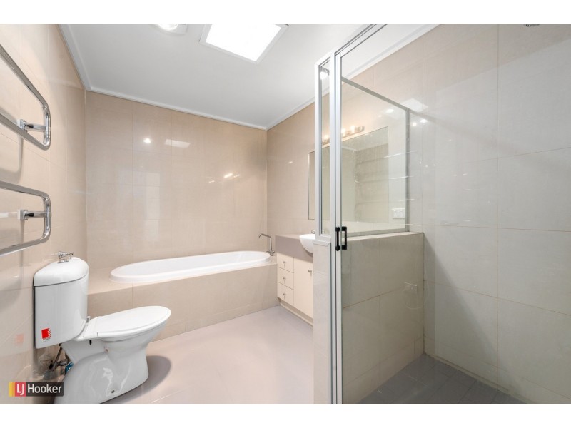 25A Golf Links Road, Lakes Entrance VIC 3909