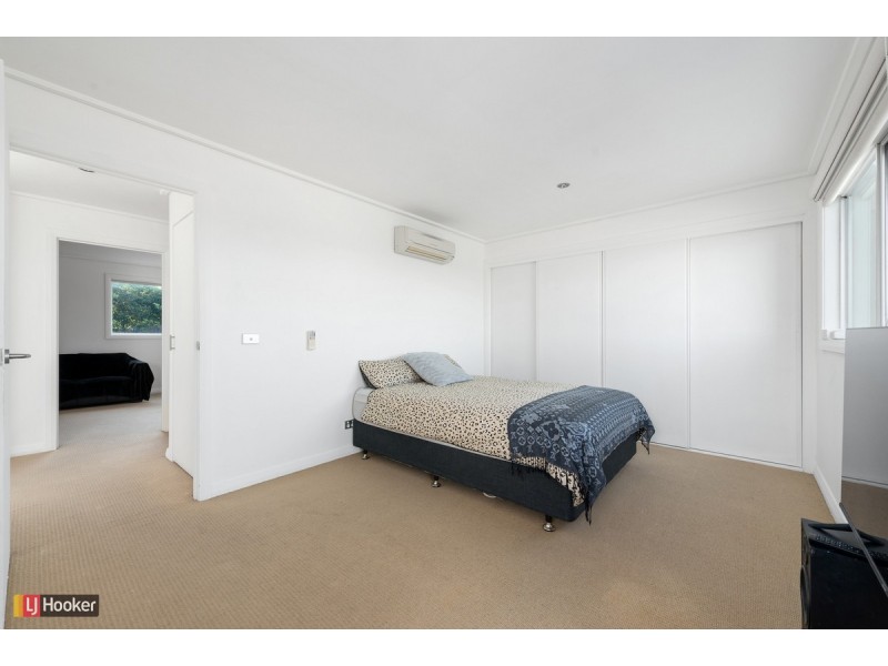 25A Golf Links Road, Lakes Entrance VIC 3909