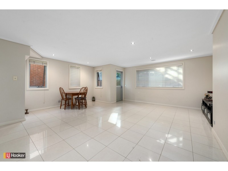 25A Golf Links Road, Lakes Entrance VIC 3909
